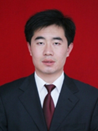 孙勋