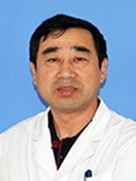 陆德宝