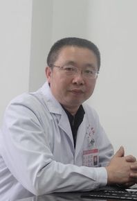 宋仁革