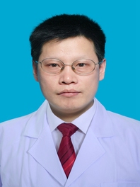 冯唤农