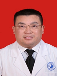 刘继明