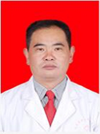 张俊