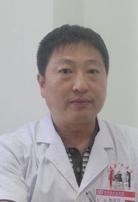 鲍发应