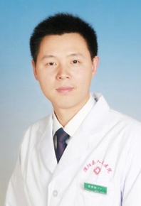 岳彦强