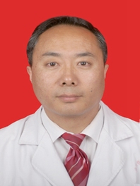 鲁追