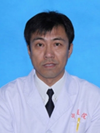 郑冰生