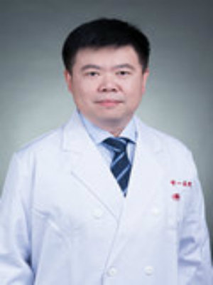 孙星