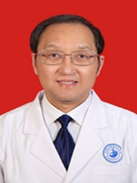 徐德伟