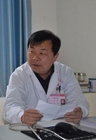周百武