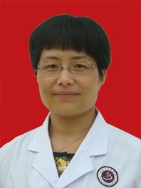禹宏