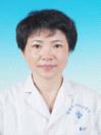 汪咪珍