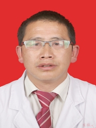 赵玉荣