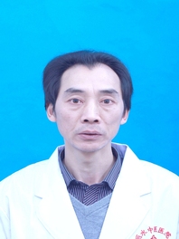 占桂平