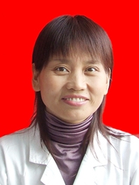 罗腊香