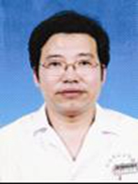陈卫宇