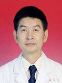 康世均