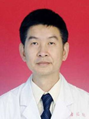 康世均