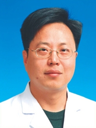 任成伟