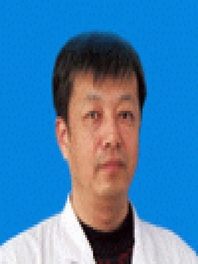 王世君