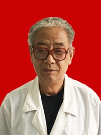 张虎生