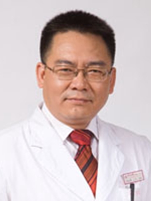 曾志荣