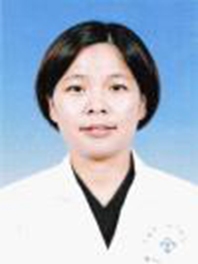 陈淑群