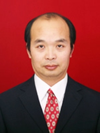 杨克让