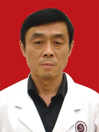 李永生