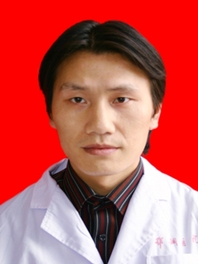 邱健雄