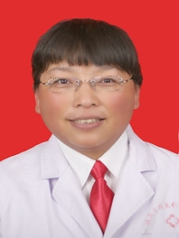 文玉梅