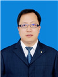 李喜春