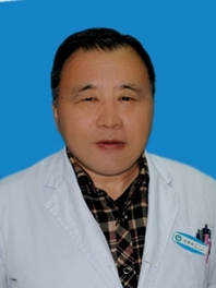 刘晓军