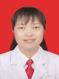 吴翠群