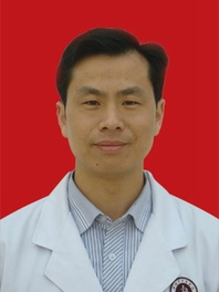 聂伟
