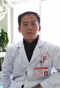 詹成科