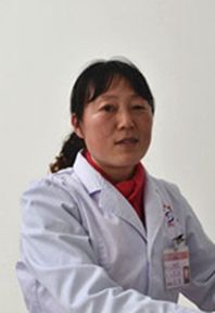 陈建云