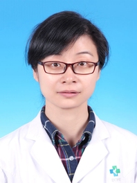 王淑君