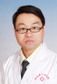 魏永民