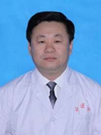 刘锡安