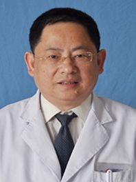 王国平