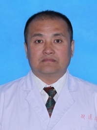 师元明