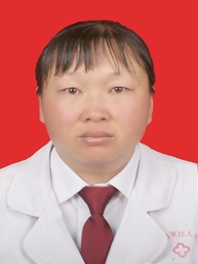 杨丽彬