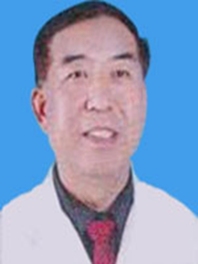魏敏