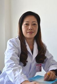 黄晓曙
