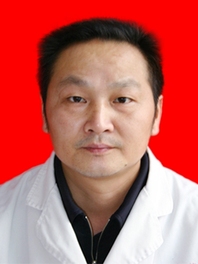 陈益民