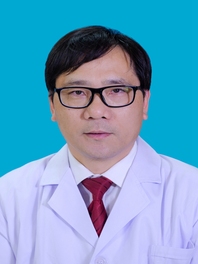 周才龙