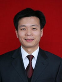 周飞