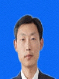 王海