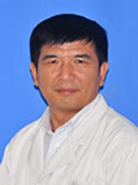 冯延平