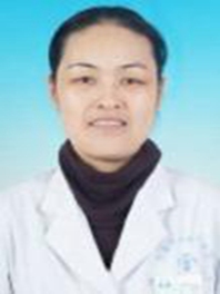 龚亚丽